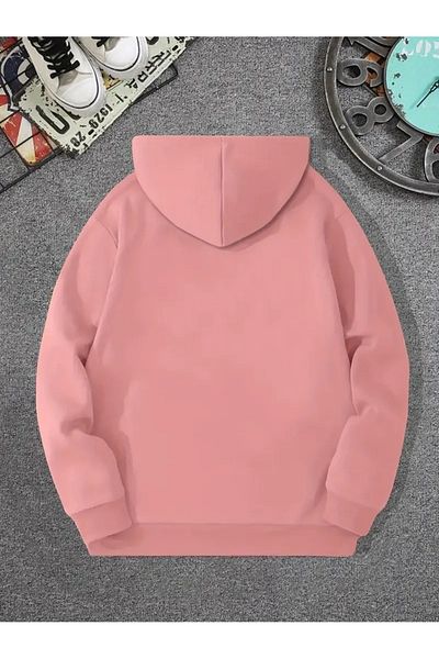 NEW TRENDY COLLECTİON Ανδρικό Στενοχωριστικό Πίσω Μαύρο Πιάτο - Πολυεστερικό Μακρύ Πιάτο Combo
