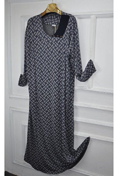 elma abone ΦΟΡΕΜΑ ΣΟΥΠΕΡ ΜΠΑΤΑΛ ΜΕ ΣΧΕΔΙΟ