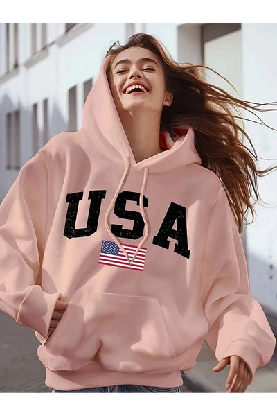 NEW TRENDY COLLECTİON Ανδρικά αθλητικά παπούτσια European Ways GX9688
