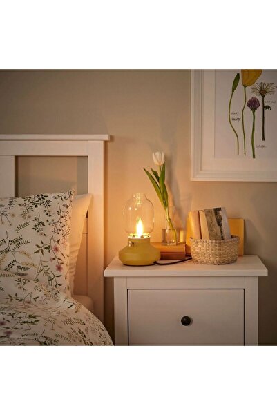 IKEA Tärnaby Lampshade