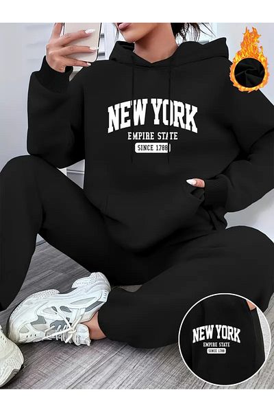 NEW TRENDY COLLECTİON Комплект от две големи спорови съдове Southern Velours Spring and Fall
