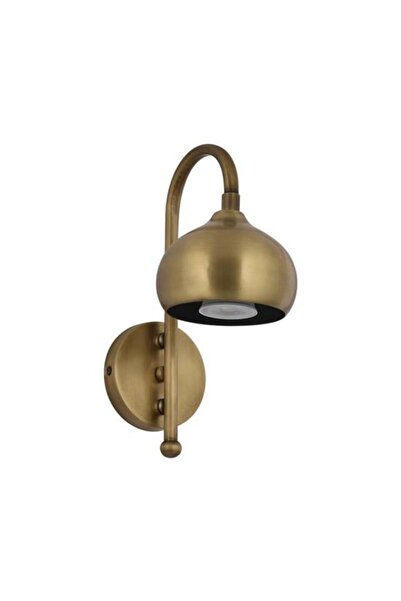 Moda Aydınlatma a Dekoratif İç Mekan Aplik Eskitme MD-A 5231-08