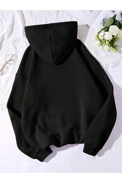 NEW TRENDY COLLECTİON Чорапи с цвят на черен дроб, които дават надежда на жените. „АЗ СЪМ ПРОСТО МОМИЧЕ“ - иновативна замяна на дървесина чрез компенсация.