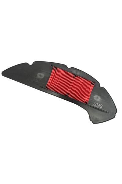 MOTOHANE Arora Max Pro 125 Hava Filtresi Elemanı