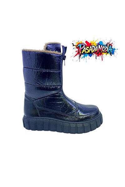 PASADAMODA KADIN KAR BOTU B-643