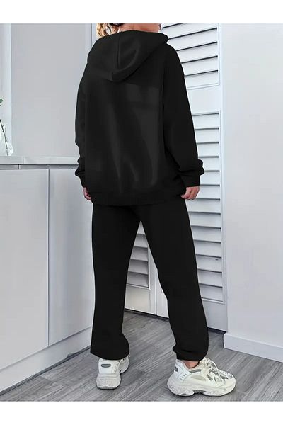 NEW TRENDY COLLECTİON Комплект от две големи спорови съдове Southern Velours Spring and Fall