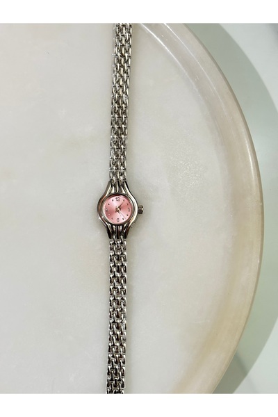 QAYYO Minimal Kadın Kol Saati Yeni Seri