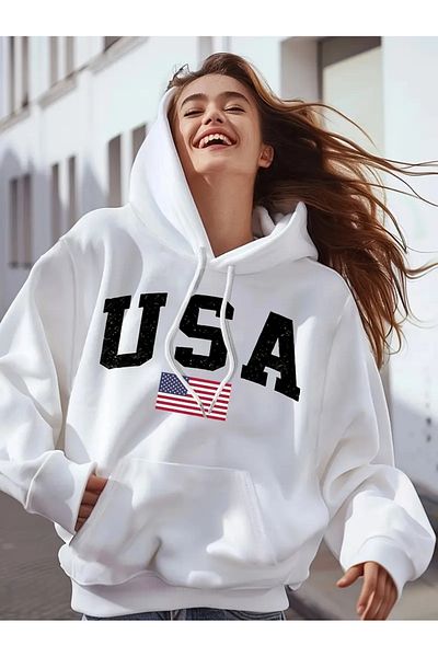 NEW TRENDY COLLECTİON Мъжки маратонки European Roads GX9688
