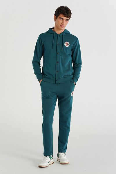 hummel Φούτερ Janis