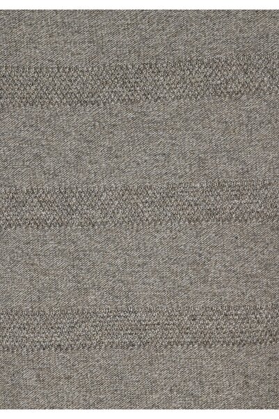 Colin's Regular Fit Men's Green Sweater