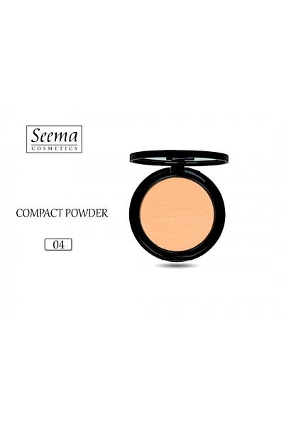 SEEMA Powder