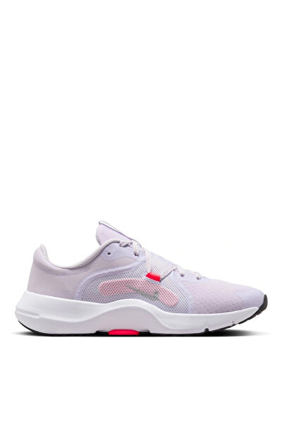 Nike Mor Kadın Training Ayakkabısı DV3975-501 W NIKE IN-SEASON TR