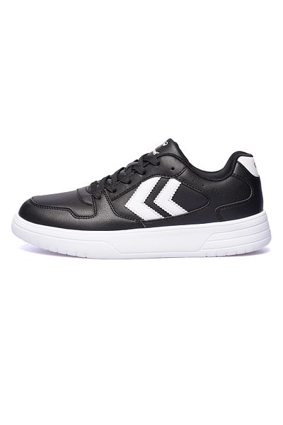 hummel Tenis unisex Kayno negru 900725 -2001