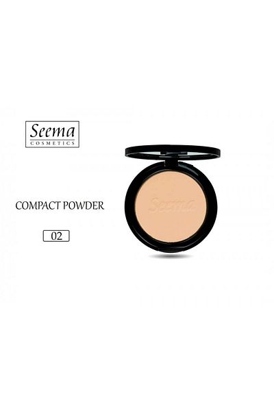 SEEMA Powder