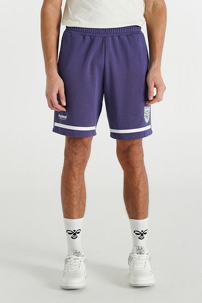 hummel Σορτς Μπορν