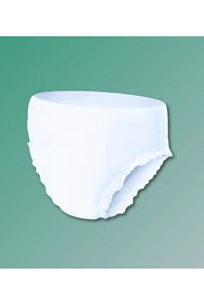 Soffisof Sofy Sof Cloth Adult Diapers XL