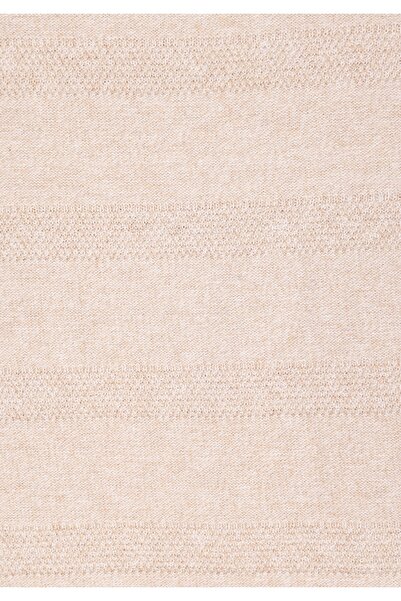 Colin's Ανδρικό πουλόβερ μπεζ κανονικής εφαρμογής