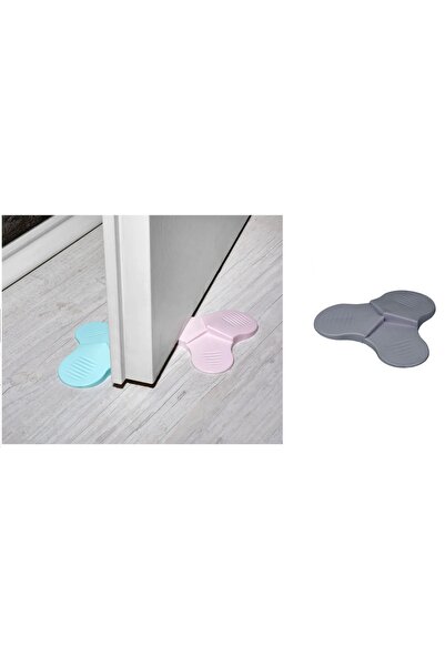 Ethab Ticaret 3 Stage Door Eri