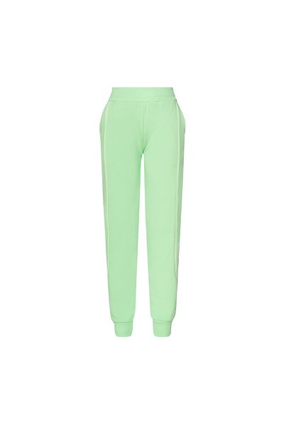 hummel Детски спортен долнище Hellen