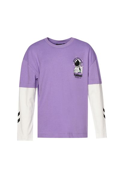 hummel TRIUC CU MANELE LUNGHE LAISA KIDS