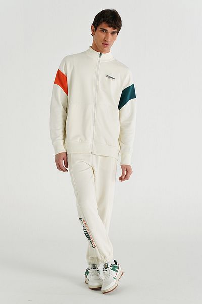 hummel Pantaloni de sport Lambertı Jogger