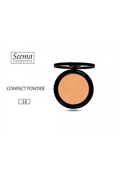 SEEMA Powder