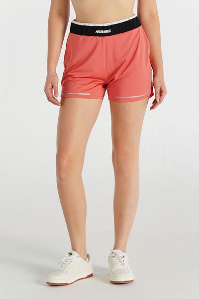 hummel Σορτς Lona