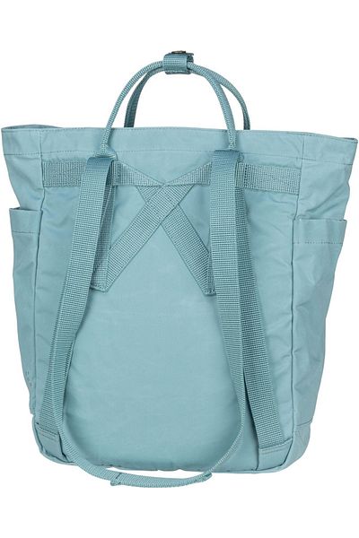 Fjällräven Handtasche Kanken Totepack