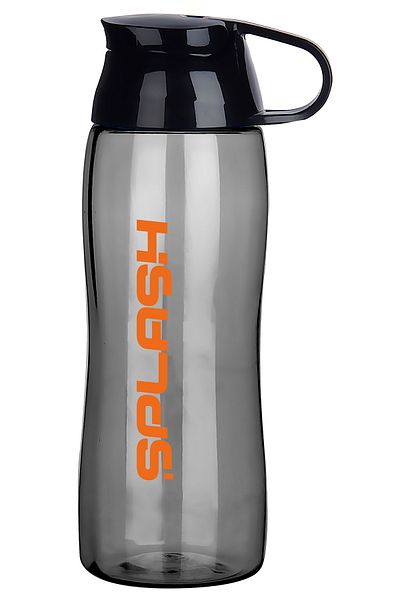 Emofom Aqua Flask 750 ml Water Bottle Sports Flask