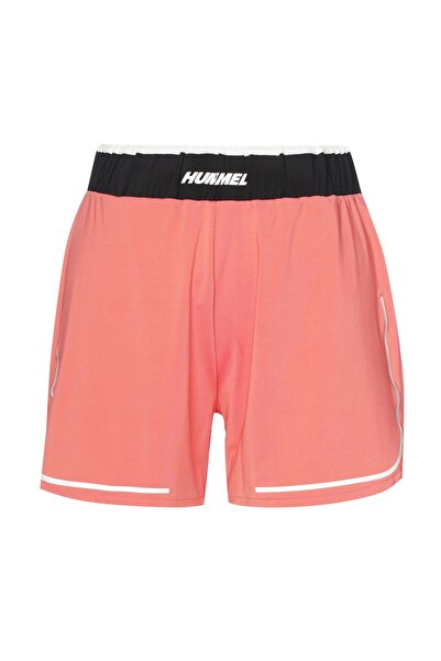 hummel LONA ŞORT