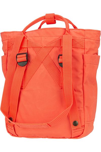 Fjällräven Handtasche Kanken Totepack Mini