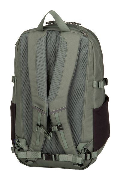 Fjällräven Skule 28 Sırt Çantası 48 Cm Dizüstü Bilgisayar Fach