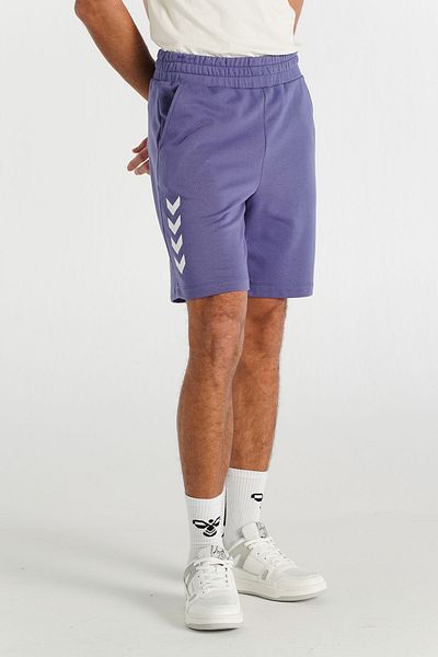 hummel Σορτς μέλους