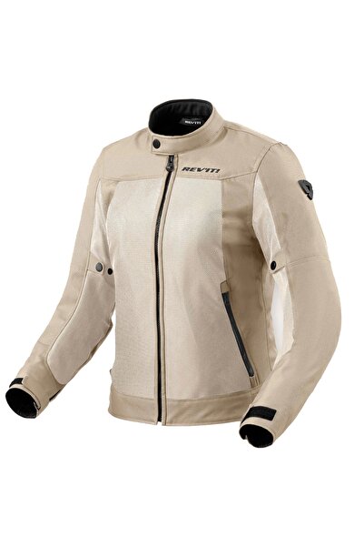 Revit ECLIPSE 2 KADIN MONT KUM