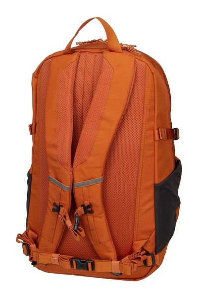 Fjällräven Rucksack / Daypack Skule 28
