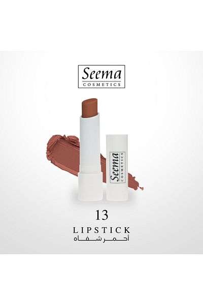 SEEMA Matte