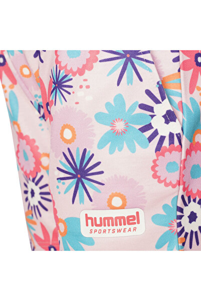 hummel YANKA ÇOCUK ŞORT