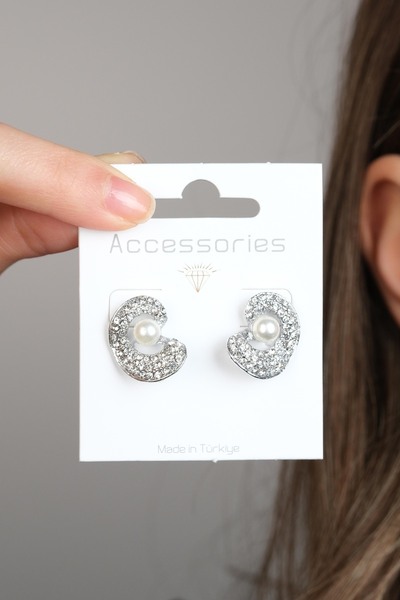 Jack Ferrero KADIN KÜPE ALTIN KAPLAMA