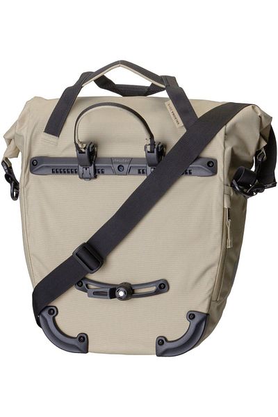 Deuter Fahrradtasche Valbona 20+5