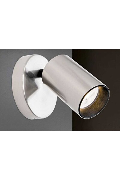 habek avize OS RAM LED لمبة ضوء النهار OS RAM LED إينوكس الجسم LED الشمعدان L...