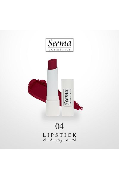 SEEMA Matte