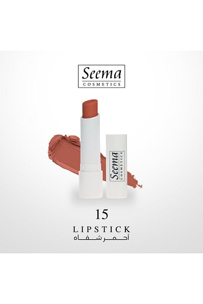 SEEMA Matte