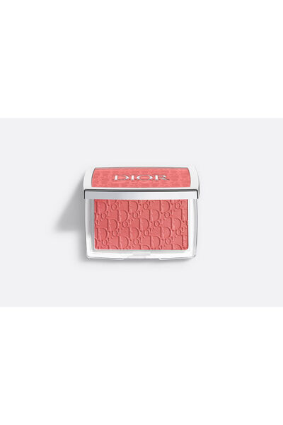 Dior Rosy Glow - Ultra-Fine Hydrating Glossy and Glowing Iconic Blush 4,4g