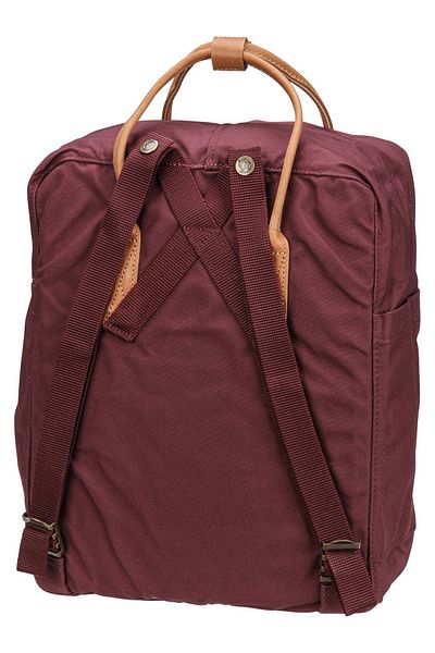 Fjällräven Rucksack / Daypack Kanken No.2