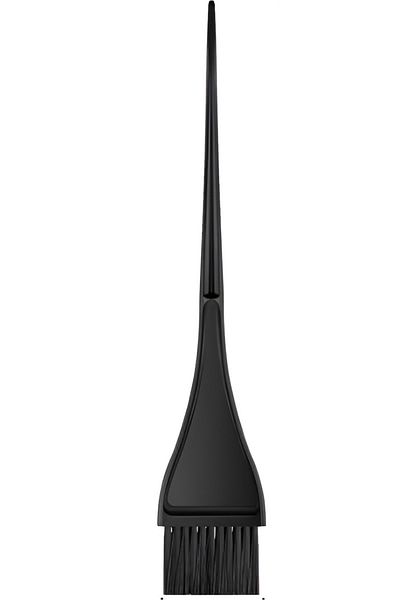 Transformacion Narrow Tip Hair Dye Brush - Solingen