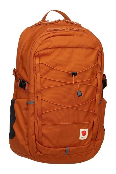 Fjällräven Rucksack / Daypack Skule 28