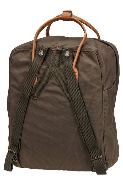 Fjällräven Rucksack / Daypack Kanken No.2