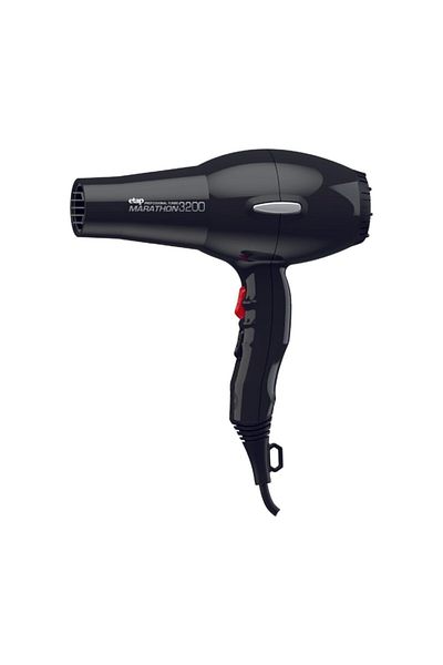 Etap Marathon Professional Blow Dryer 3200