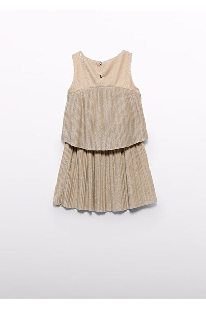 MAYORAL Abel&lula Special Design Κοριτσίστικο Σετ με φούστα_mnvs5071