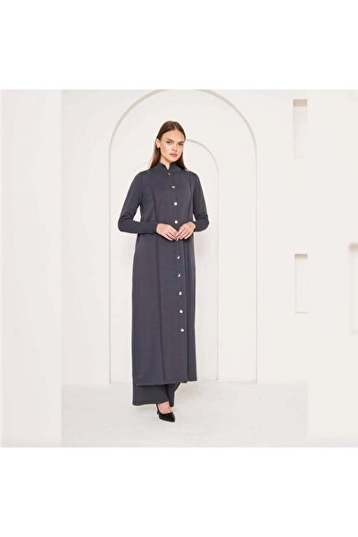 Missa TORİNO HIRKA